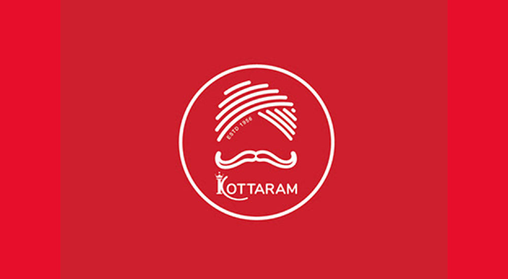 Kottaram Bakery: Premium Rusk and Biscuits Online at  BigTrolley