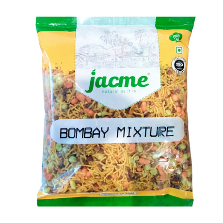 Jacme Bombay Mixture 400g online at bigTrolley groceries