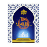 Brooke Bond Taj Mahal Tea