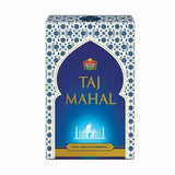 Brooke Bond Taj Mahal Tea