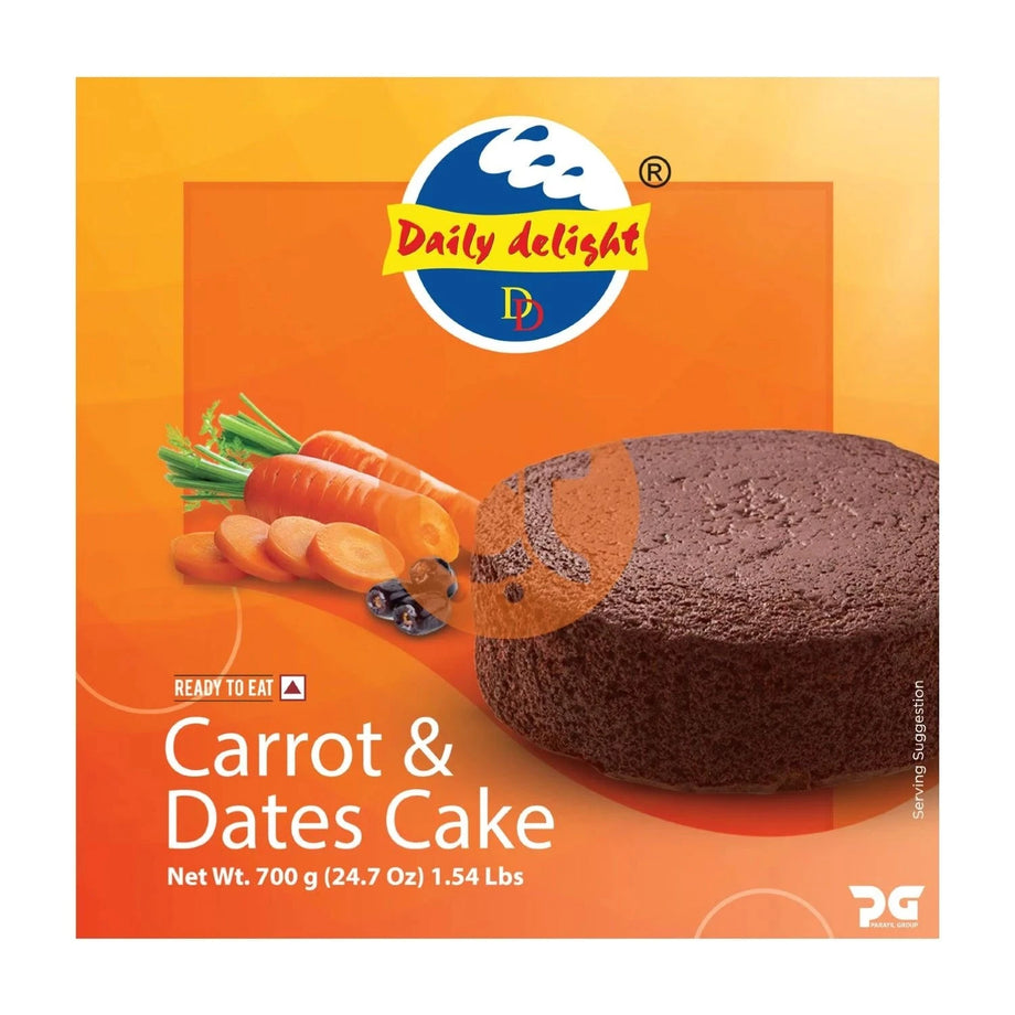 Cakes Made Daily Southfield MI | Cake Crumbs