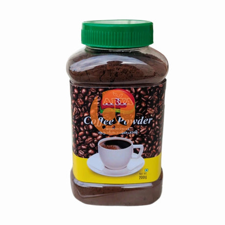 Arya Wayanadan Coffe Powder 200g