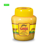 Godrej Pure Cow Milk Ghee