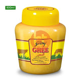 Godrej Rich and Aromatic Pure Cow Milk Ghee Online at BigTrolley Groceries