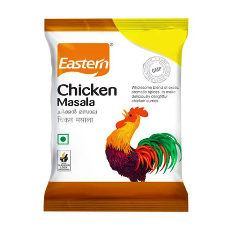 Eastern Chicken Masala 1Kg