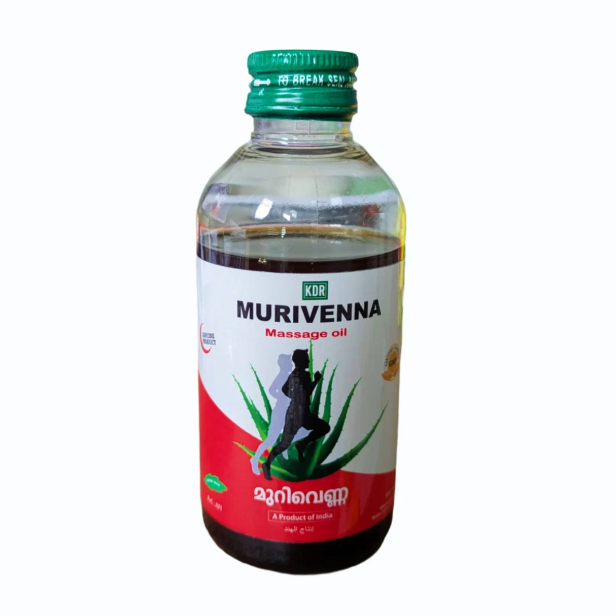 Kalan Drugs Murivenna 200ml