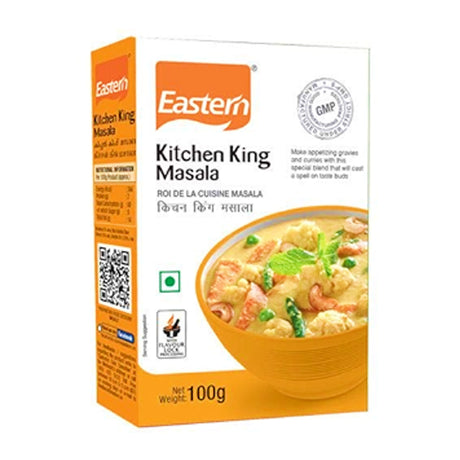 Eastern Kitchen King Masala Online at BigTrolley Groceries