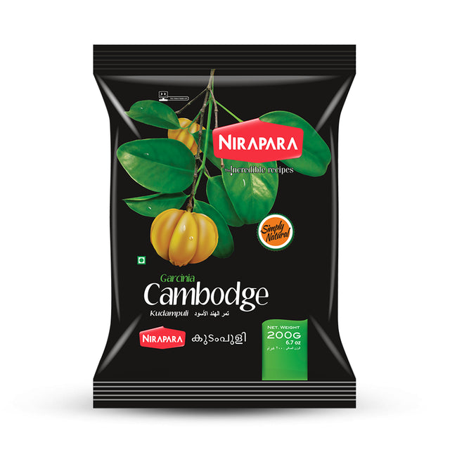 Nirapara Cambodge (Kudampuli) Online at BigTrolley