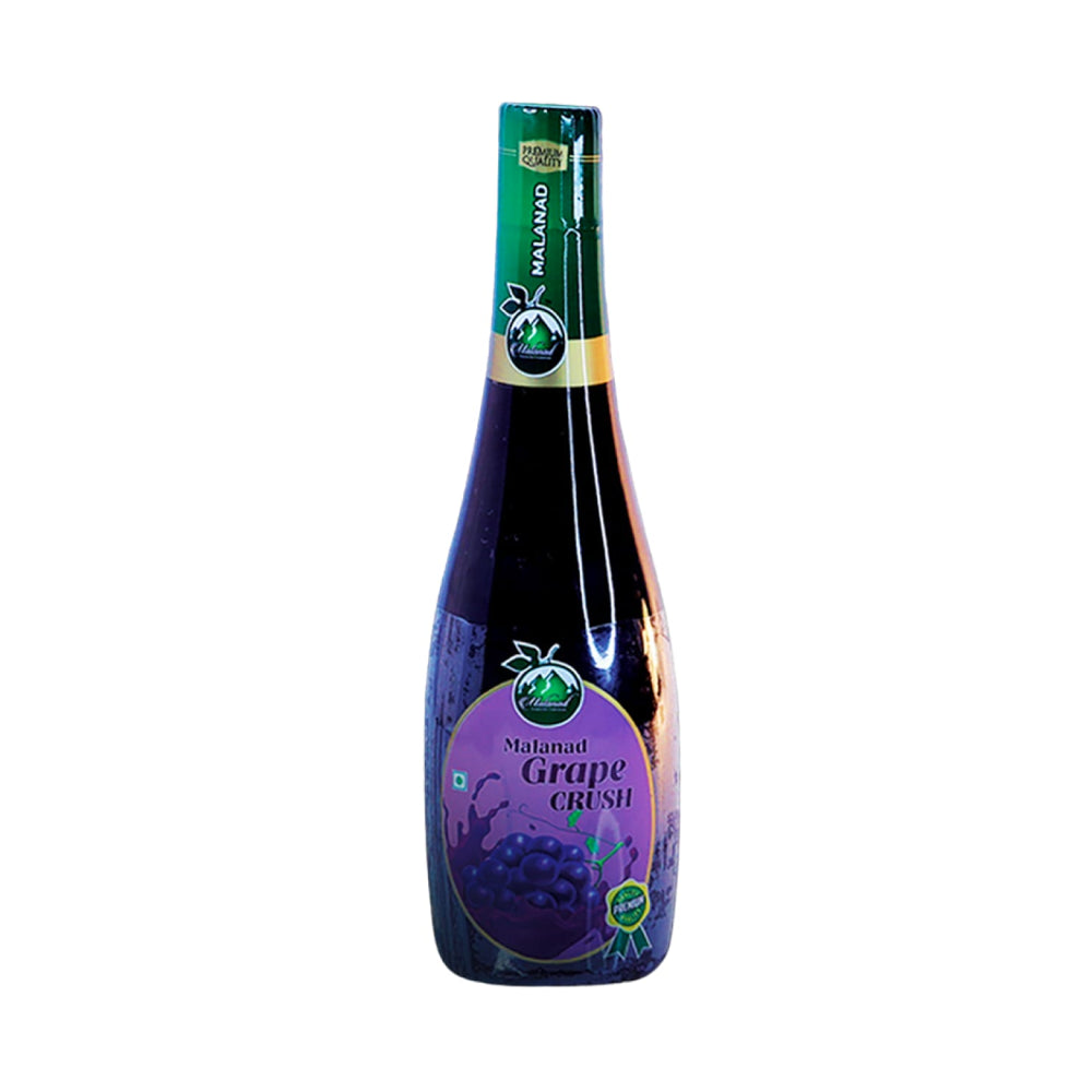 Malanad Premium Ball Grape Crush Online at BigTrolley