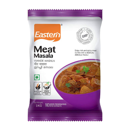 Eastern Meat Masala 1Kg Online at BigTrolley Groceries