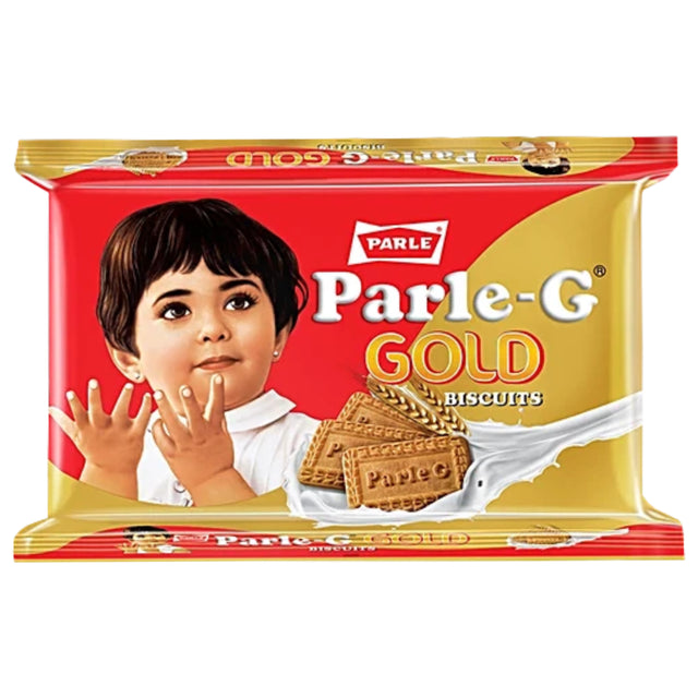 Parle G Gold Biscuits 1Kg