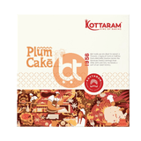 Kottaram Backery Plum Cake 700g