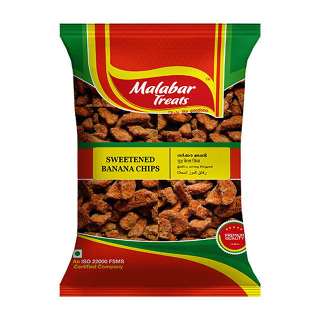 Malabar Treats Sarkara Varatti Online at BigTrolley Groceries