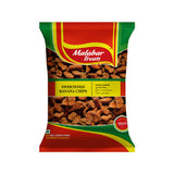 Malabar Treats Sarkara Varatti Online at BigTrolley Groceries