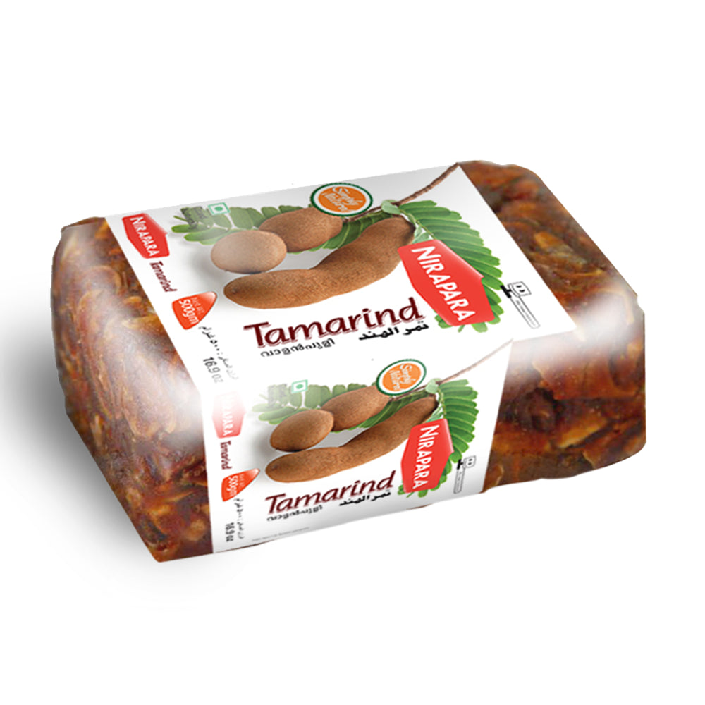 Nirapara Tamarind (Valan Puli) Online at bigtrolley Groceries