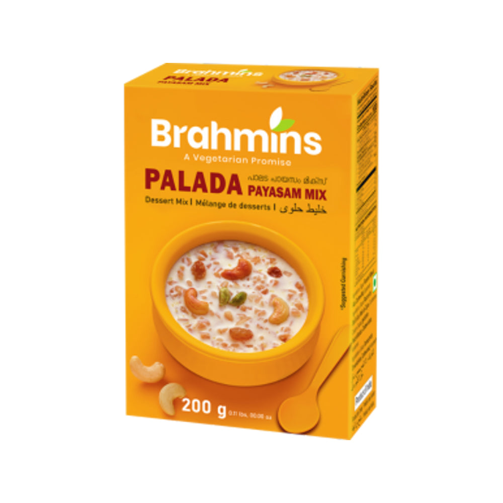 Brahmins Palada Payasam Mix 200g