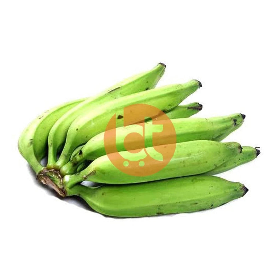 Nendran banana on sale